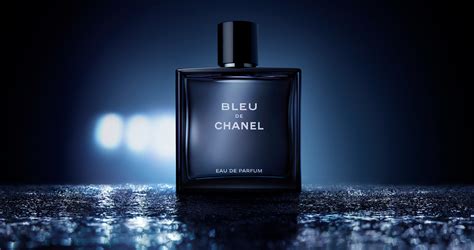 chanel bleu unisex|Chanel bleu perfume.